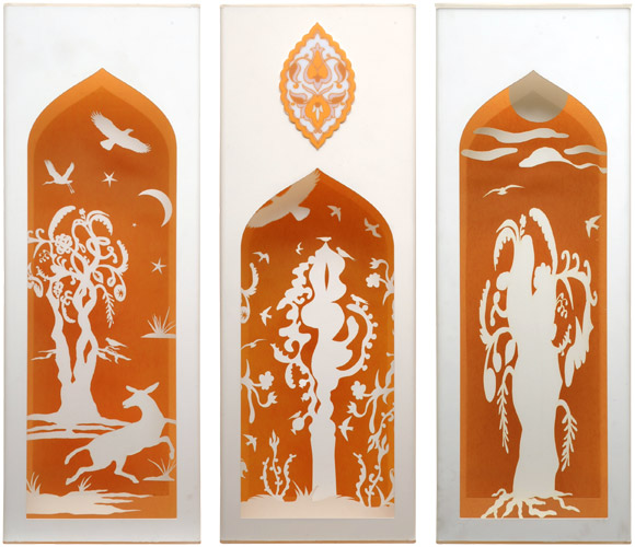 Tree of Life