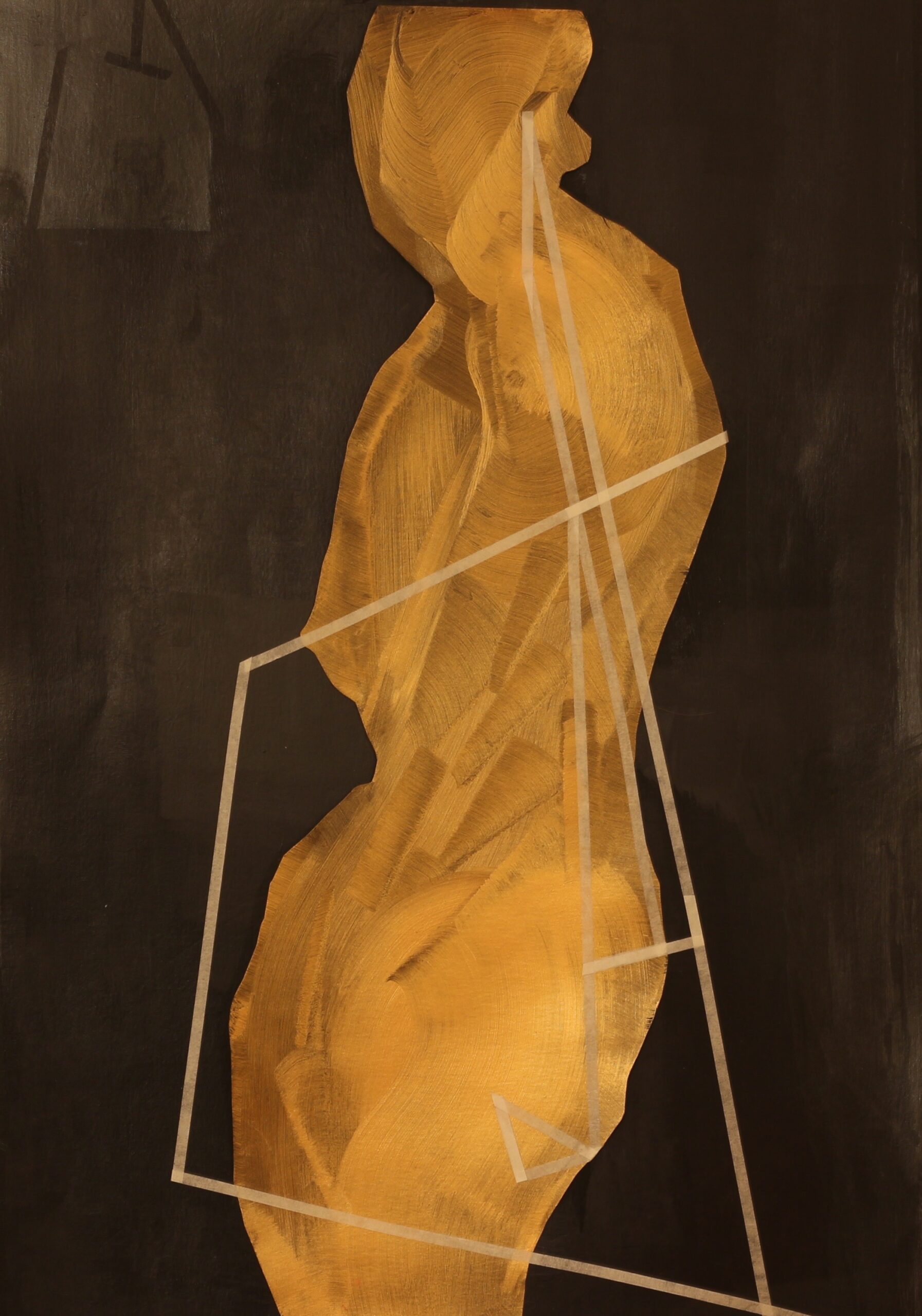 La Feminam Universalis VI